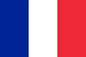 logo  Französische Armee 
